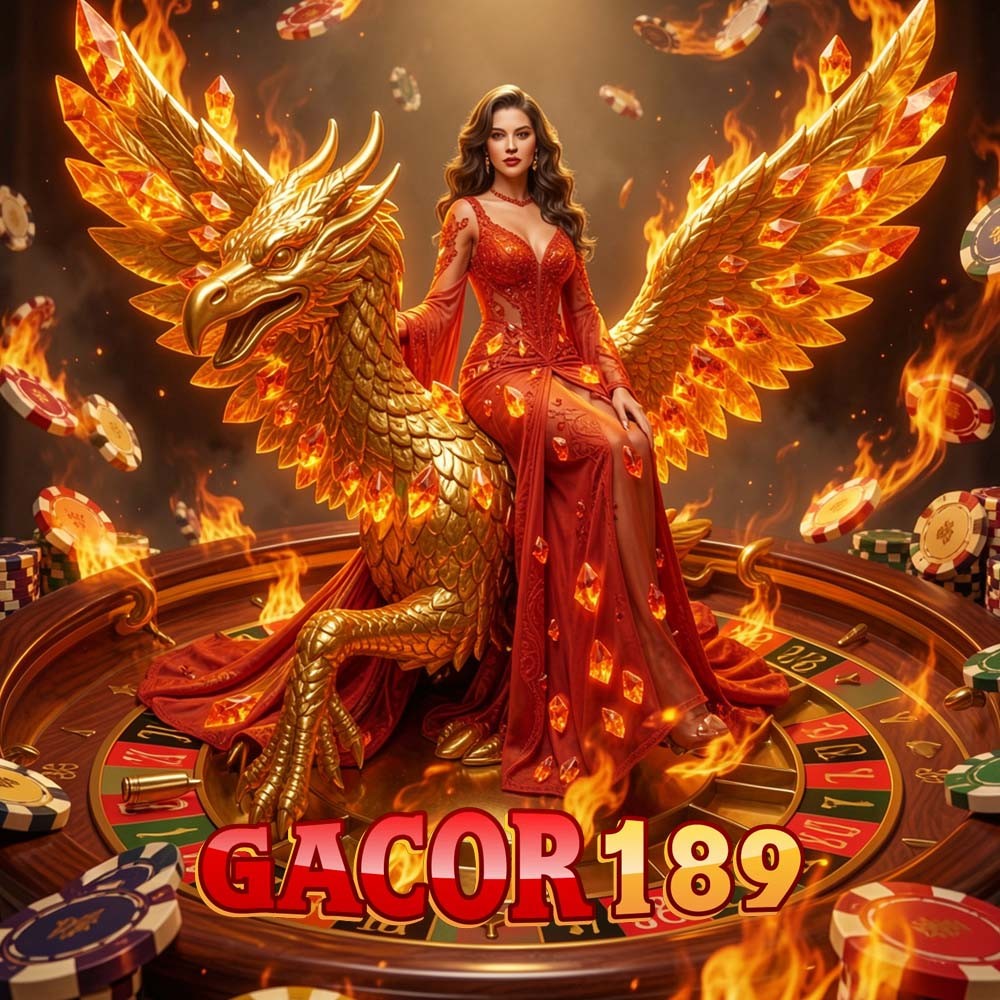 Gacor189 | Tebak Skor Sportsbook Online Terbaik by Hey siriusly
